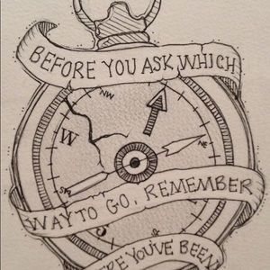 Meet your Posher, Tyler